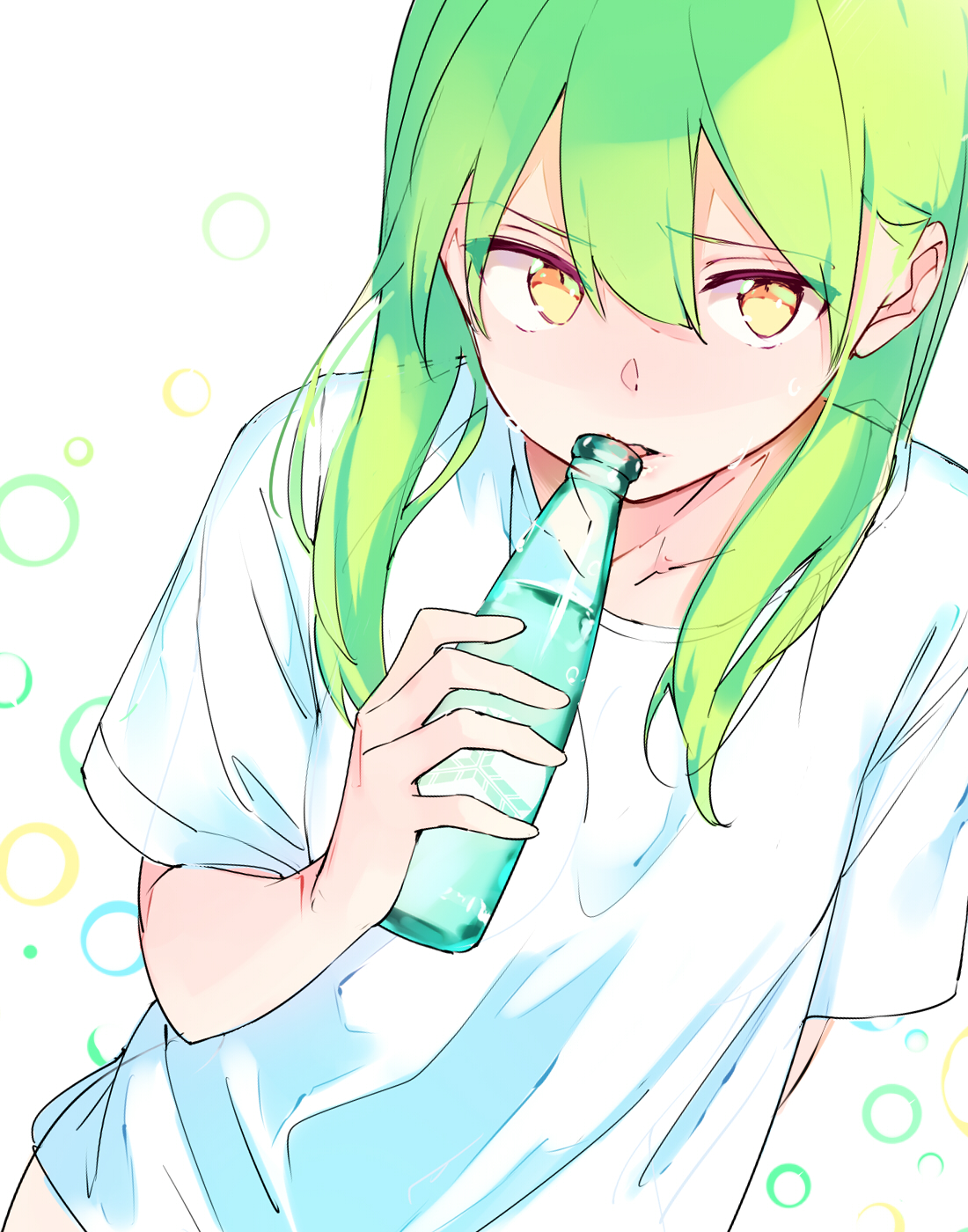 图片[2]-PIXIV 站每日 Top50 搬运\pixiv\TOP50\2018\07\24_daily-ACG-二次元游戏动漫视频分享平台